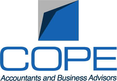 Listing Logo