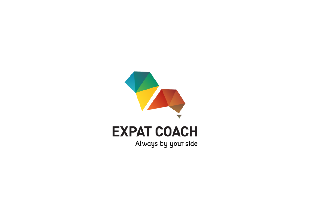 Listing Logo