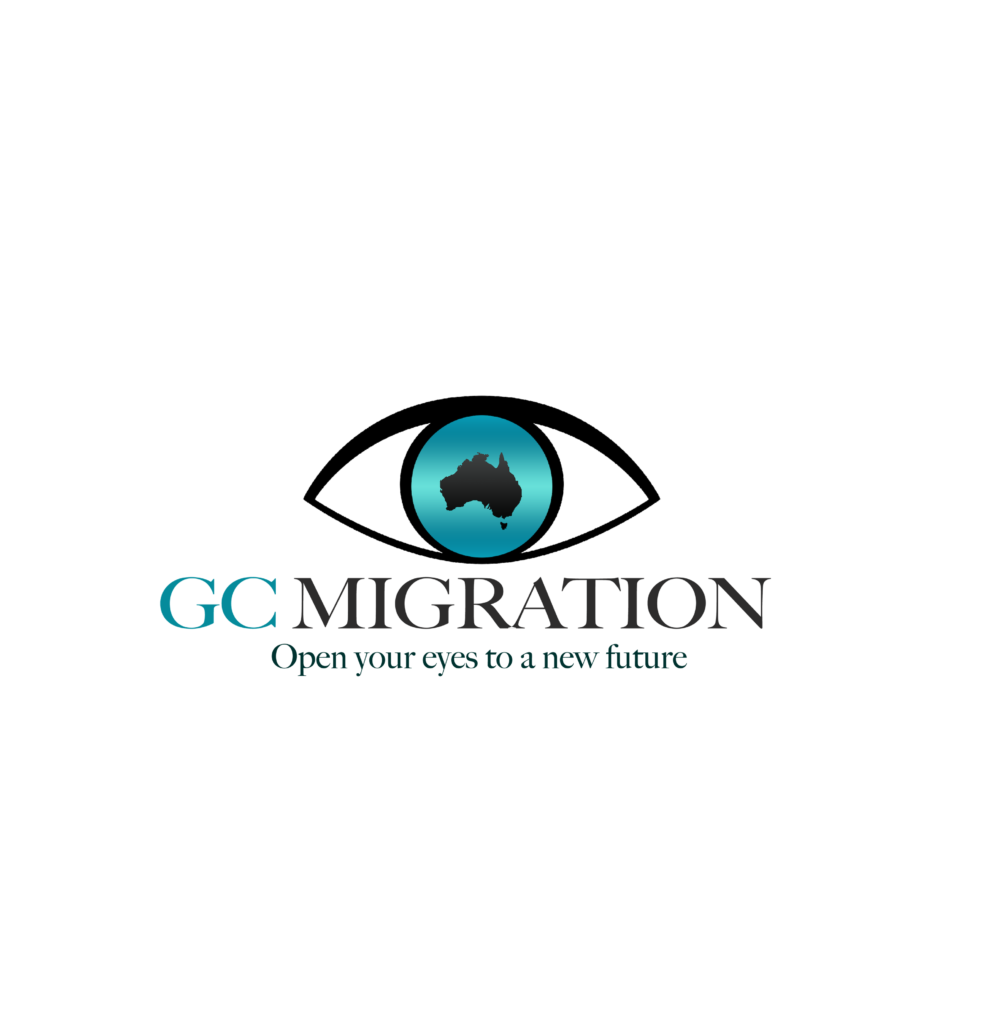 Listing Logo