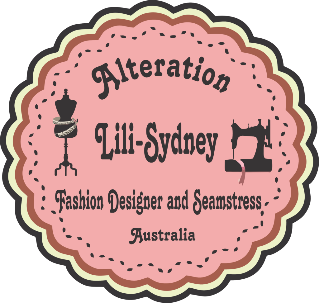 Listing Logo