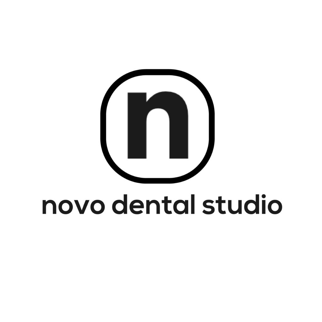 Listing Logo