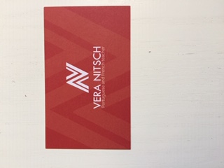 Listing Logo