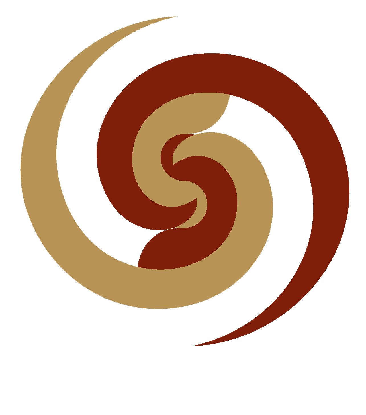 Listing Logo