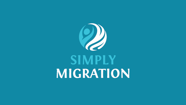 Listing Logo