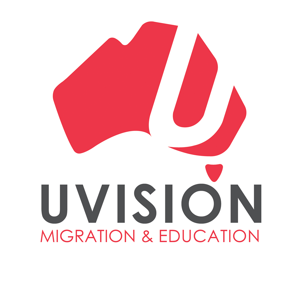 Listing Logo